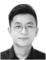 周江杰 照片