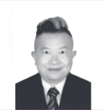 吳炳輝 照片